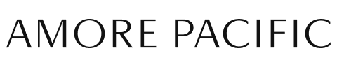 아모레퍼시픽 로고