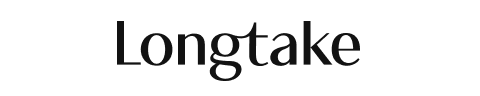 롱테이크 로고