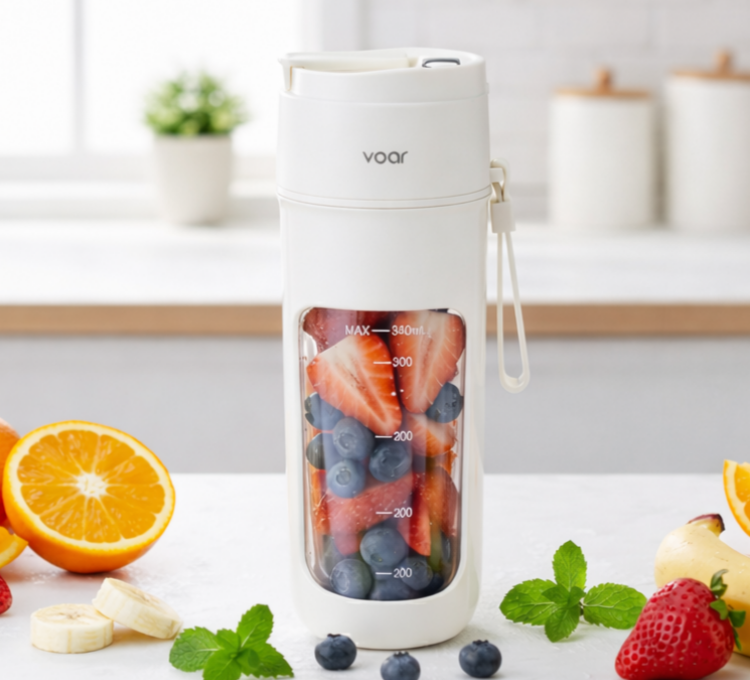 감성으로 채우는 공간, 보아르 
오늘 하루, 당신의 공간이 일상에 쉼표가 되도록 기술에 감성을 담아 선보입니다.