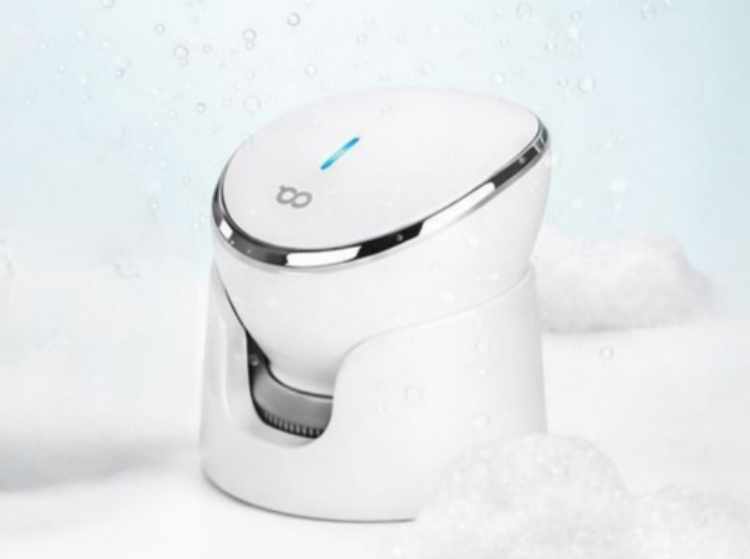 오아한 소형가전, 오아!
디자인에 반하고 성능에 놀라다