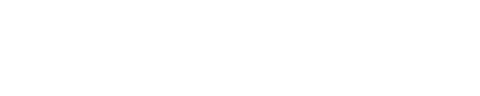 아모레퍼시픽미술관 로고