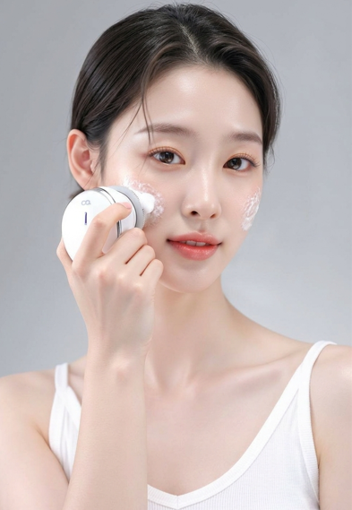 쁘띠케어갈바닉