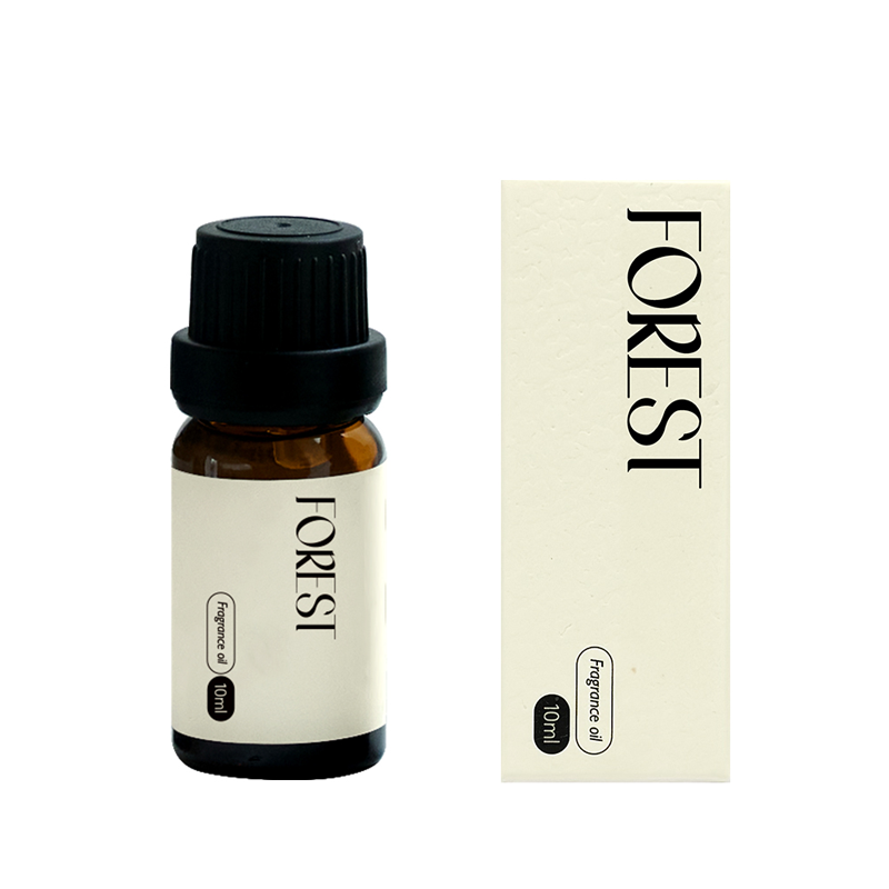 프리미엄 프래그런스 디퓨저 오일 10ml_포레스트