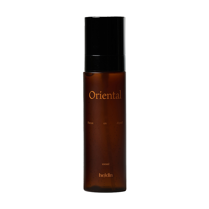 룸 스프레이 100ml_오리엔탈