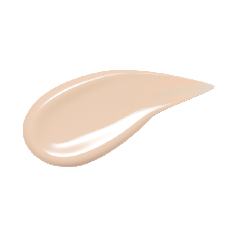 1호 아이보리