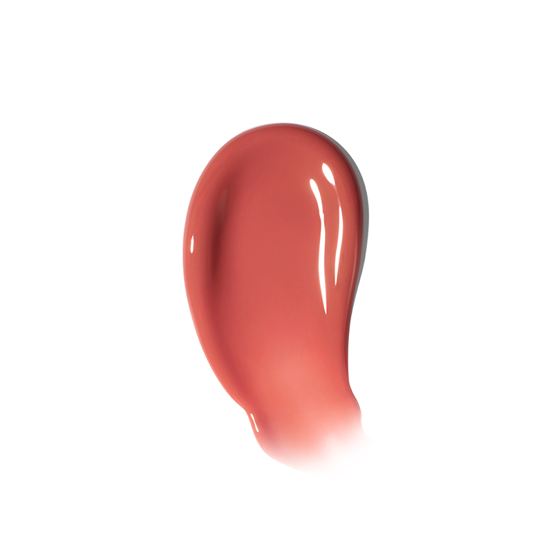모카