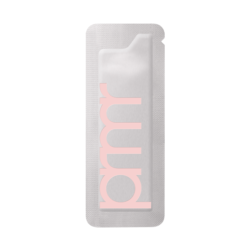 리페어링 세라캡슐 UV프로텍터 톤업 프라이밍 파우치 1ml