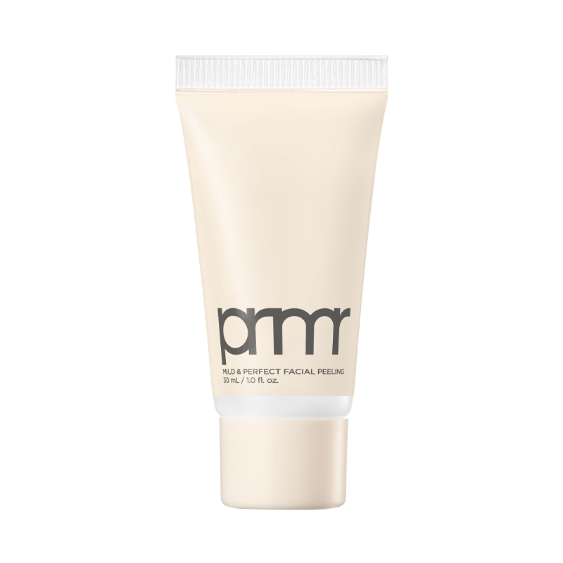 마일드 앤 퍼펙트 페이셜 필링 30ml