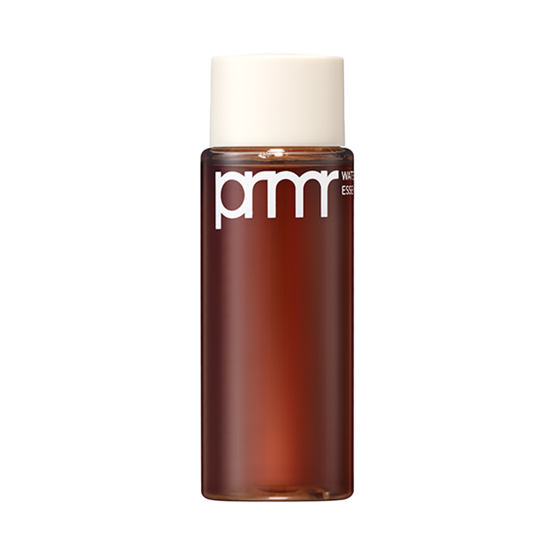워터리 에센스 30ml