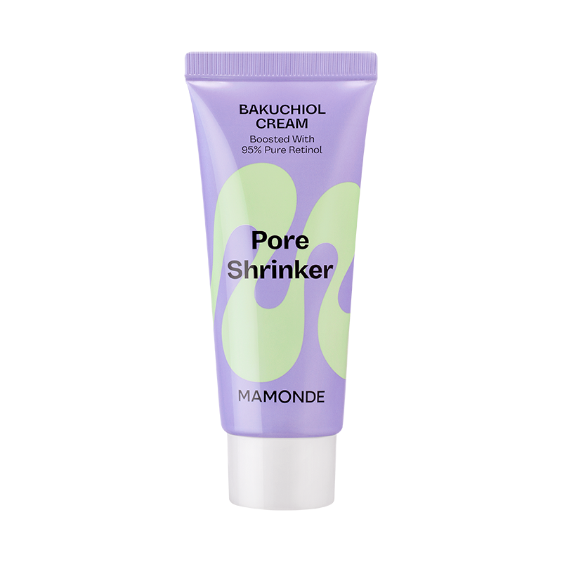 포어 슈링커 바쿠치올 크림 30ml