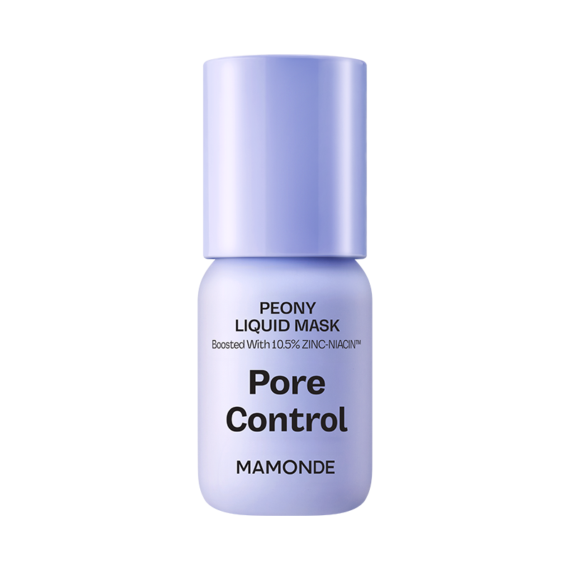포어 컨트롤 피어니 리퀴드 마스크 15ml