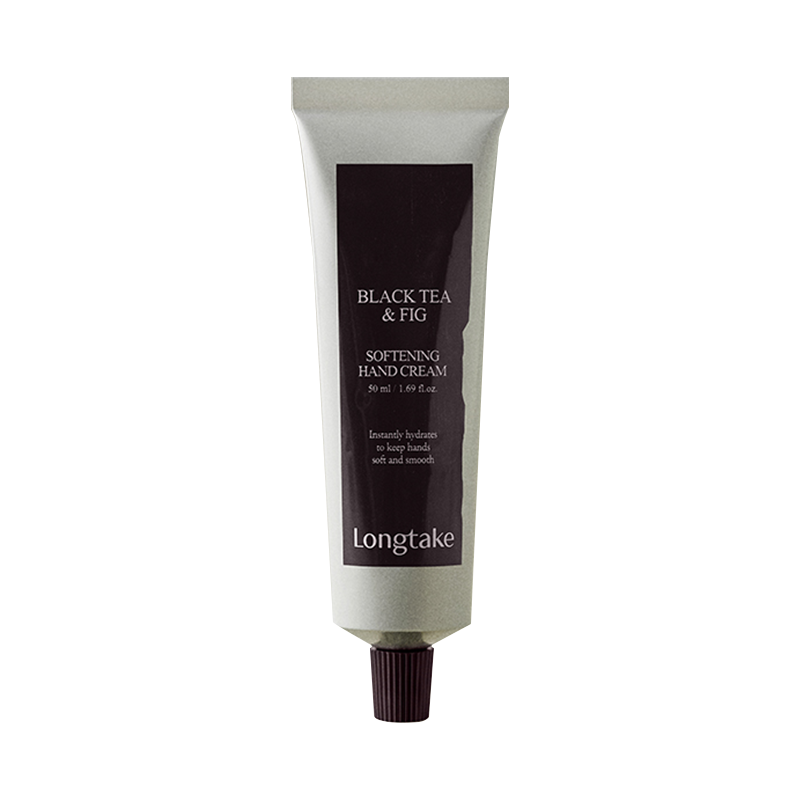 블랙티앤피그 소프트닝 핸드크림 50ml