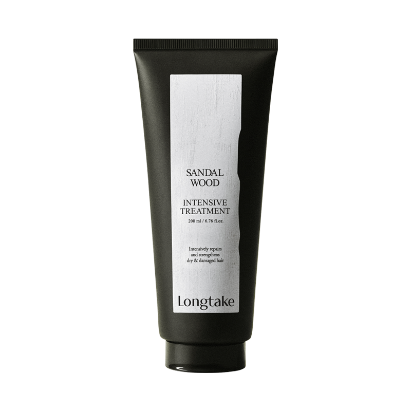 샌달우드 인텐시브 트리트먼트 200ml