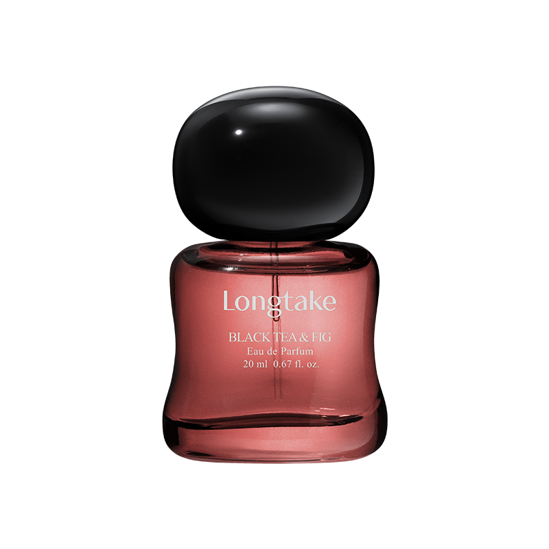 블랙티앤피그 오드 퍼퓸 20ml