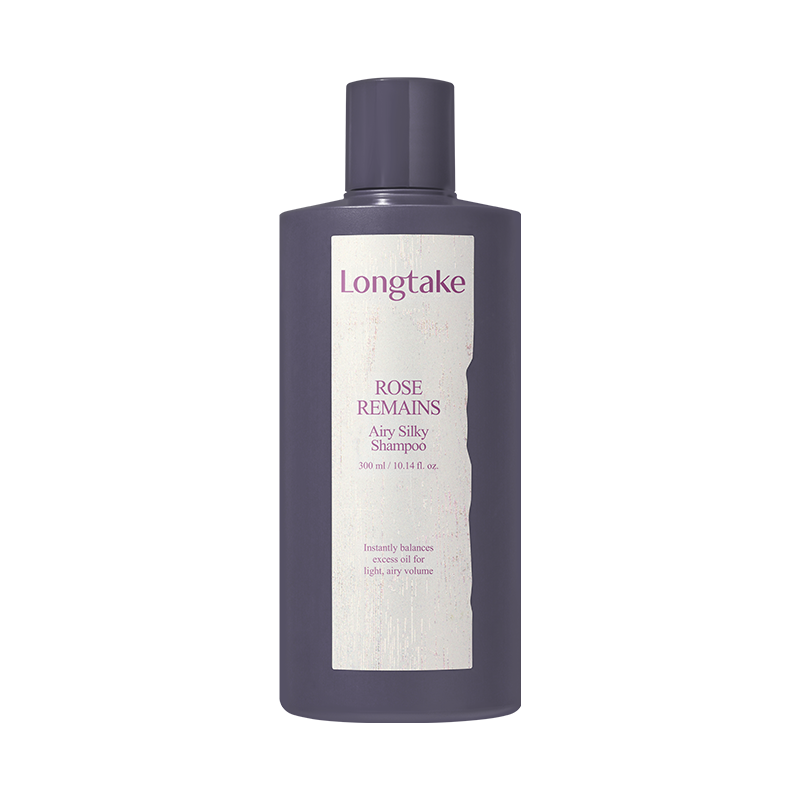 로즈 리메인즈 샴푸 300ml