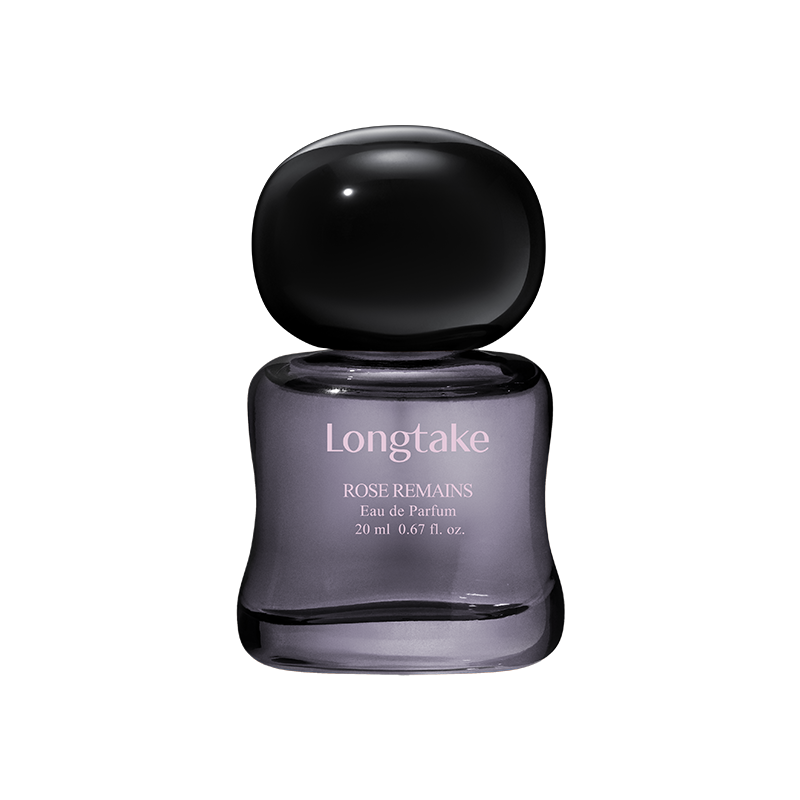 로즈 리메인즈 오드 퍼퓸 20ml