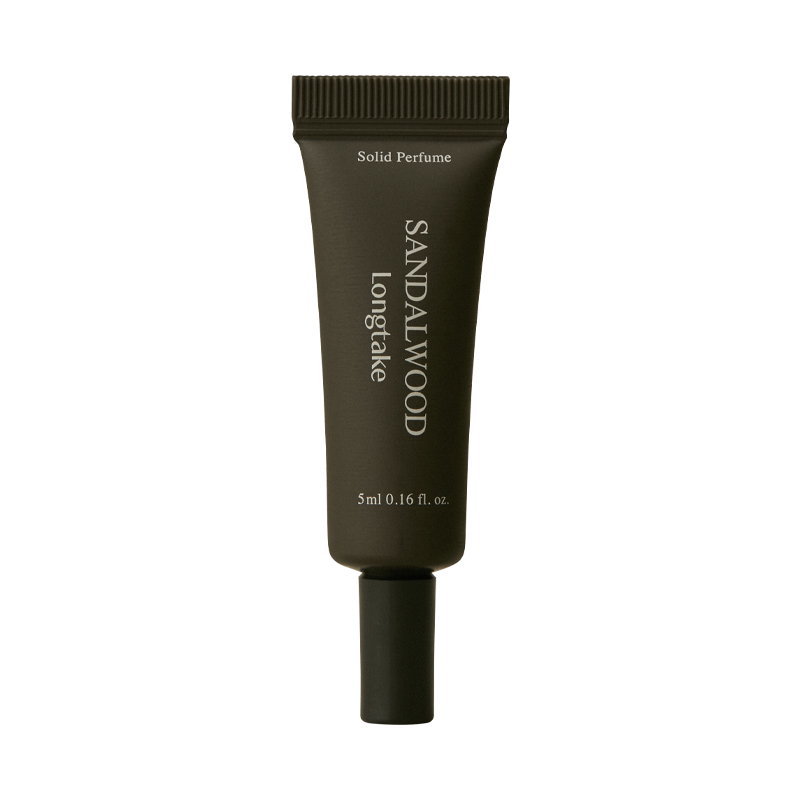 샌달우드 솔리드 퍼퓸 5ml