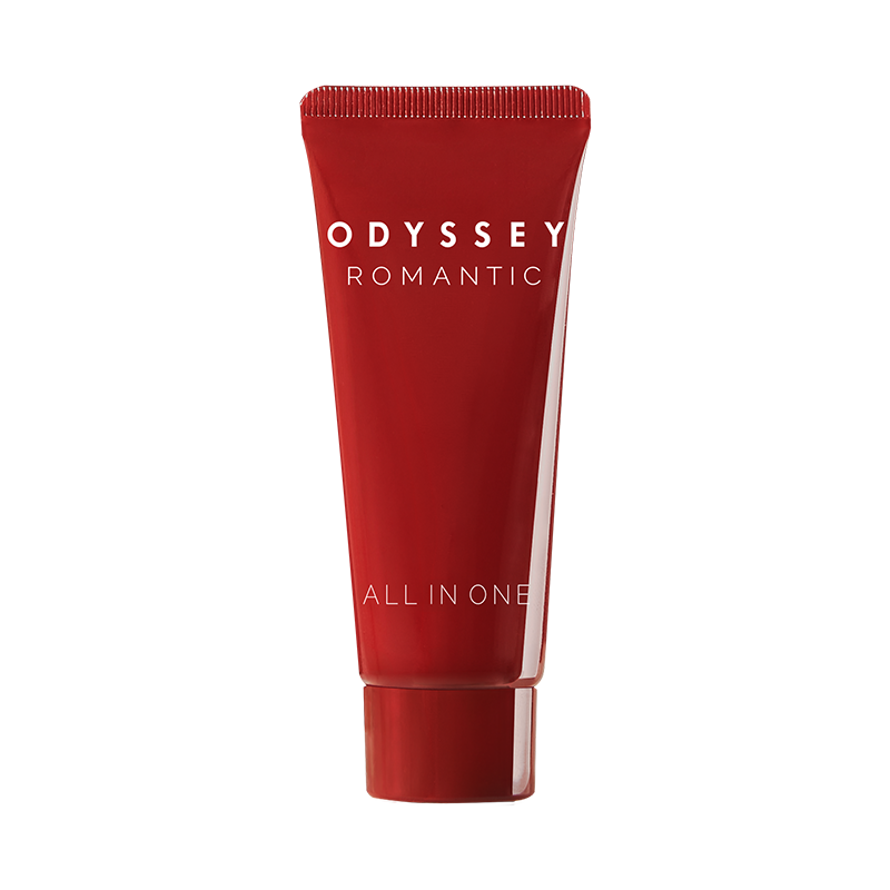 로맨틱 올인원 로션 20ml