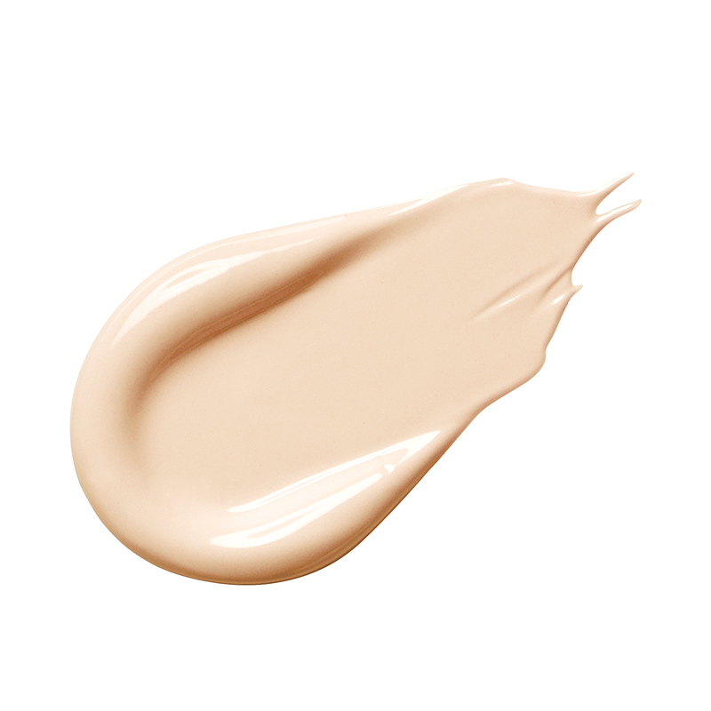 13N호 아이보리
