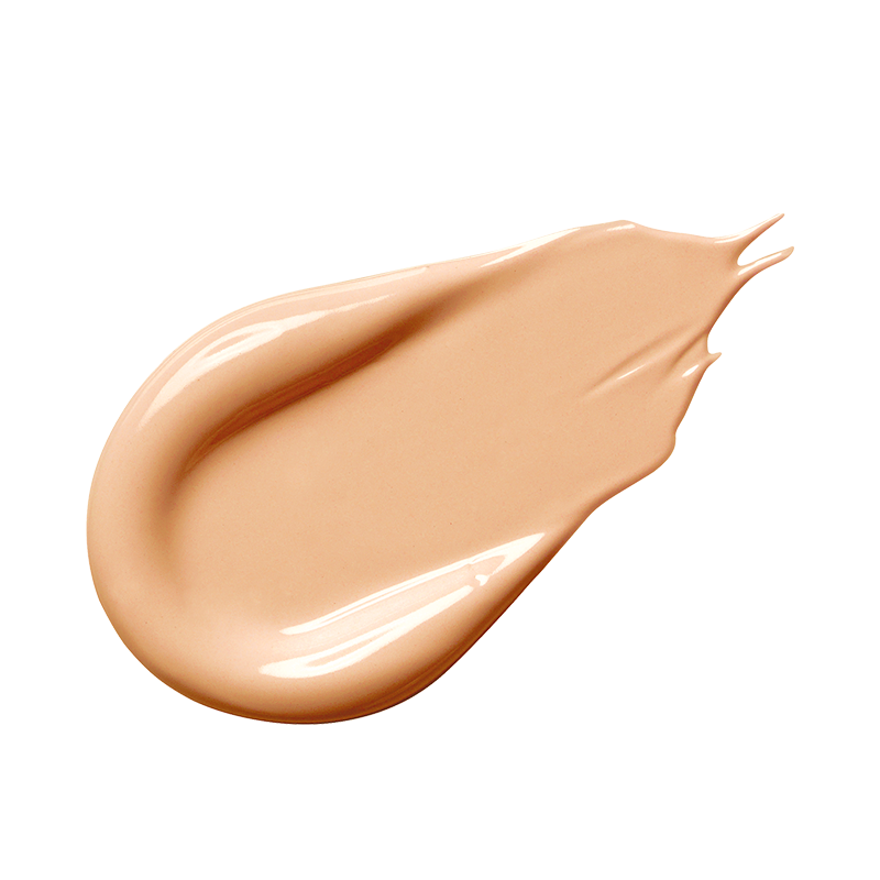 21N호 베이지