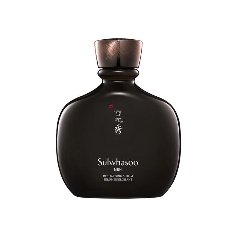 설화수 본윤에센스 140ml thumbnail