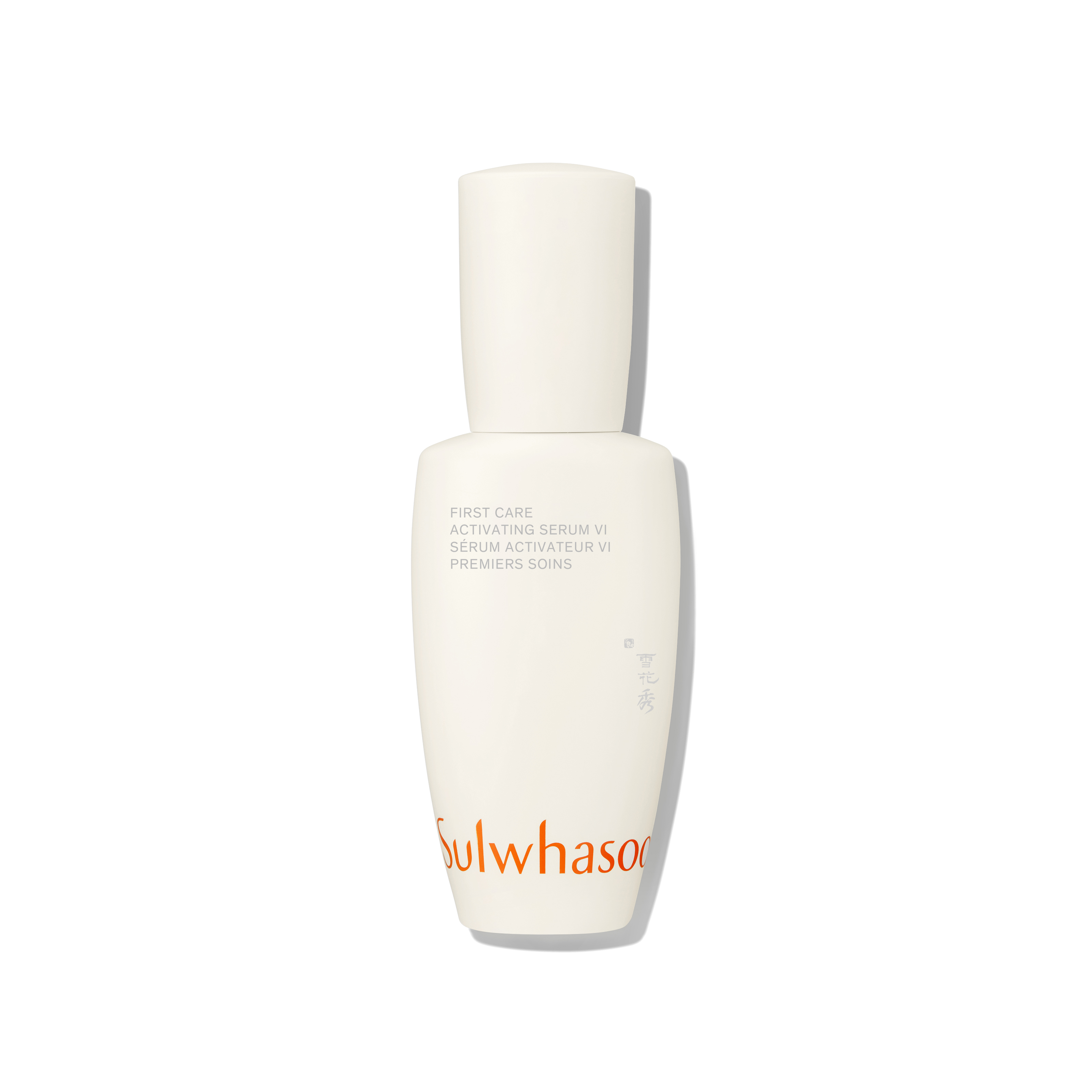 윤조에센스 6세대 60ml