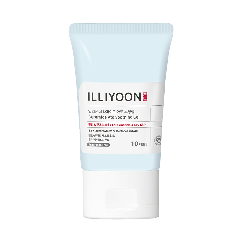 세라마이드 아토 수딩 젤 30ml