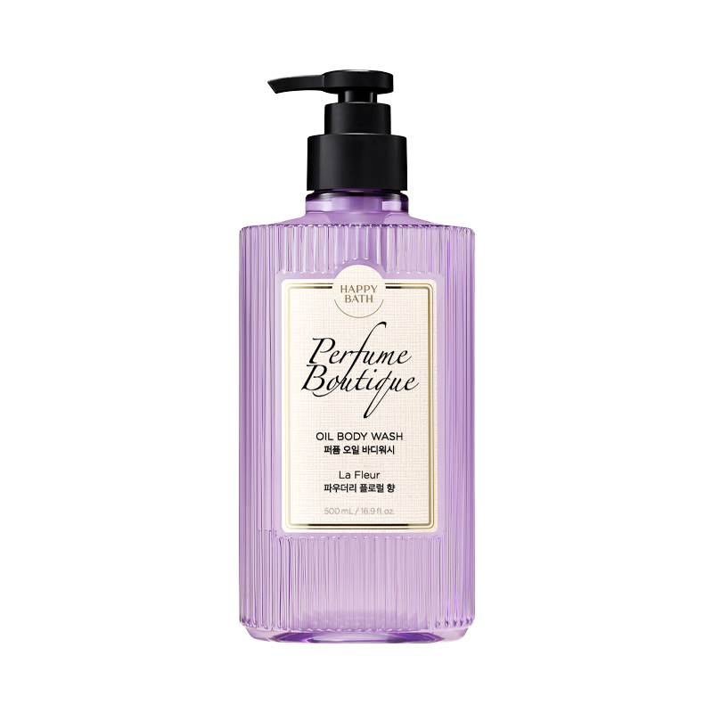 라플레르 500ml