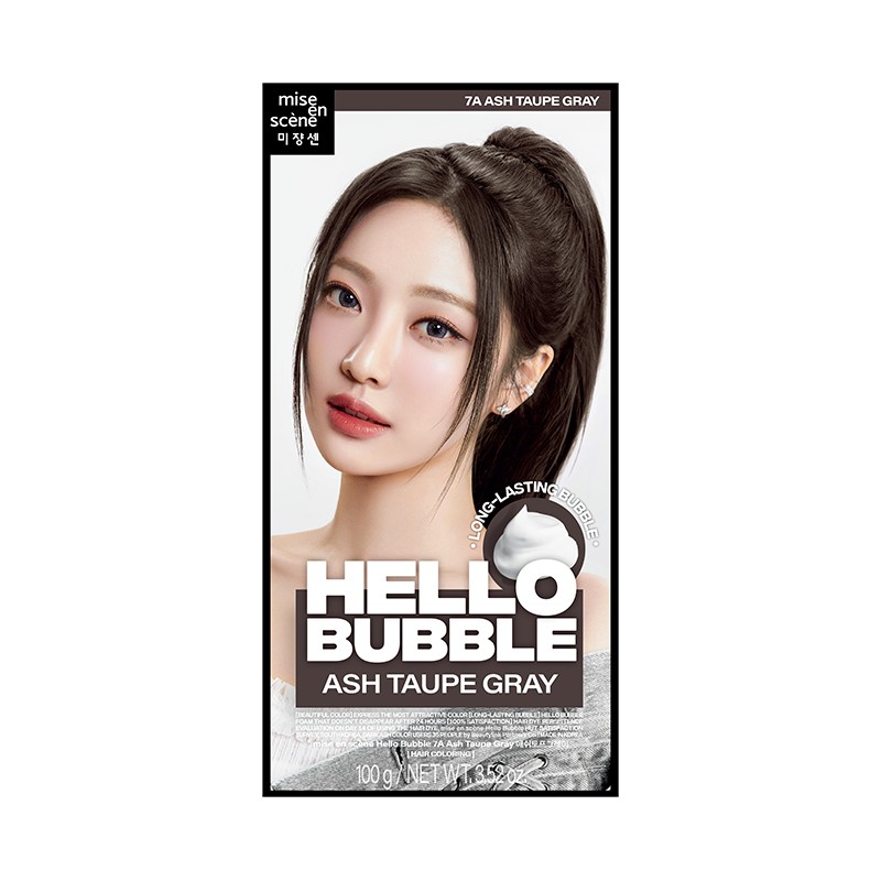 7A애쉬토프그레이