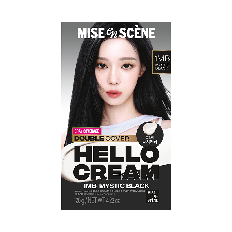 1MB 미스틱블랙