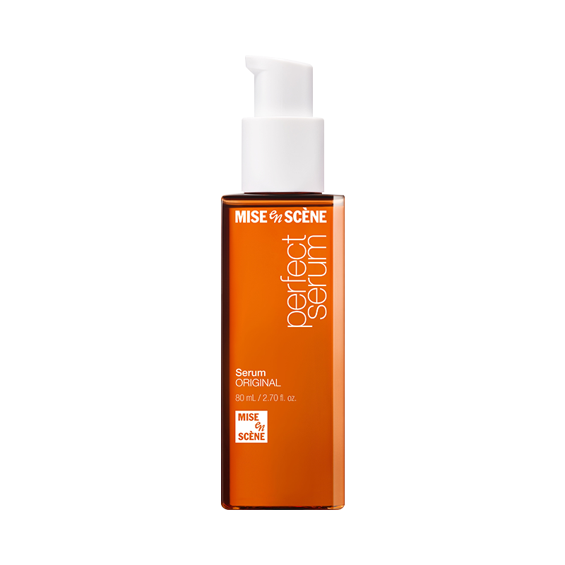 퍼펙트 오리지널 세럼 80ml