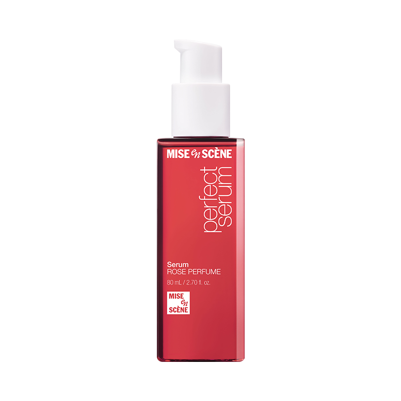 퍼펙트 로즈퍼퓸 세럼 80ml