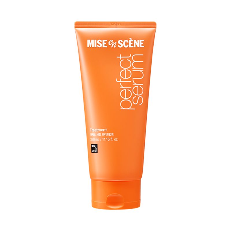 퍼펙트 세럼 트리트먼트 330ml