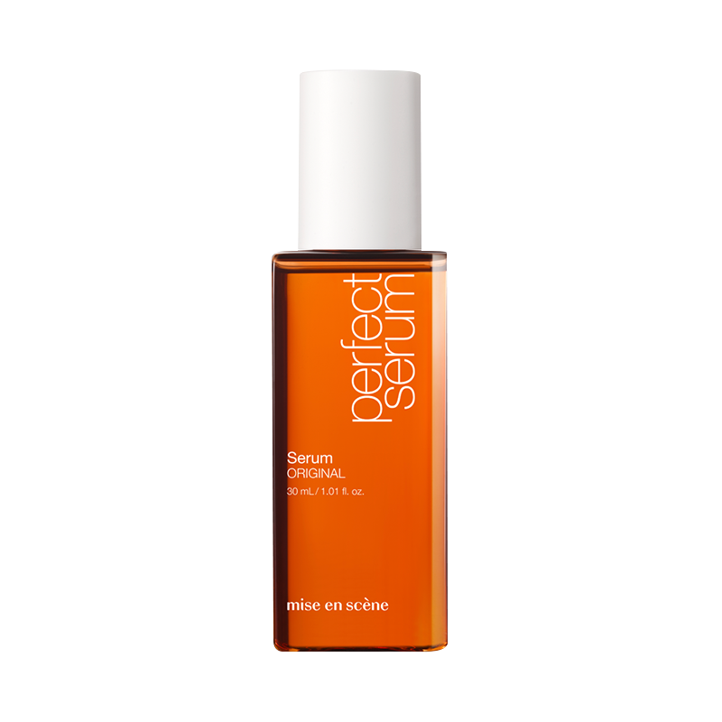 퍼펙트 오리지널 세럼 30ml