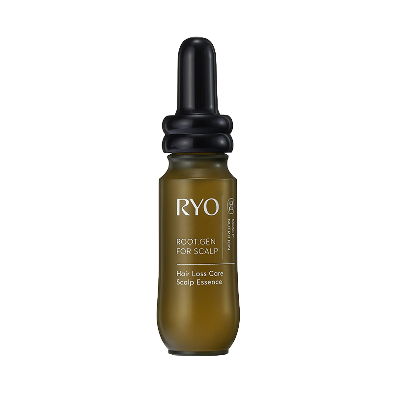 루트젠 탈모증상전문케어 두피에센스 20ml