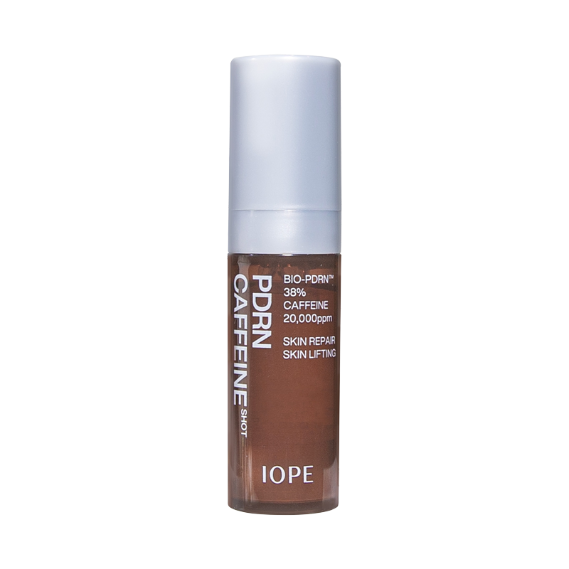 PDRN 카페인 샷 5ml