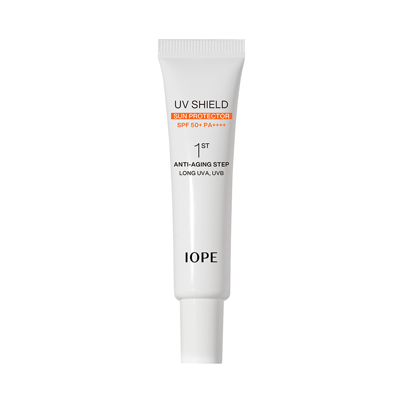 UV쉴드 선 프로텍터 15ml