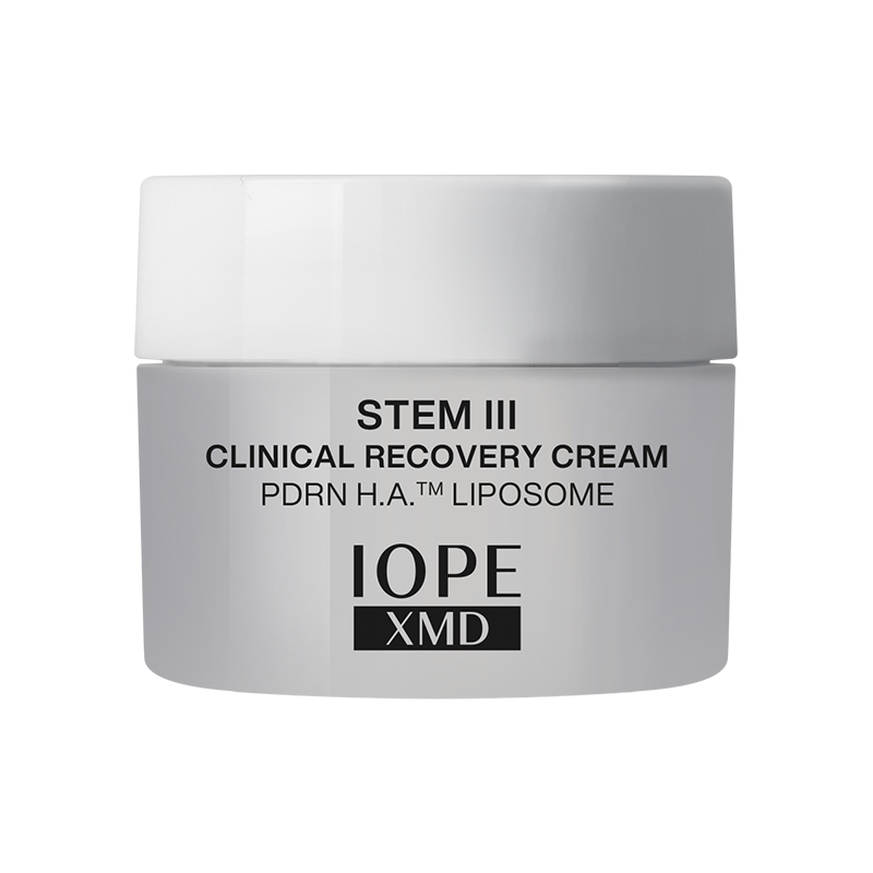 XMD 스템3 크림 15ml