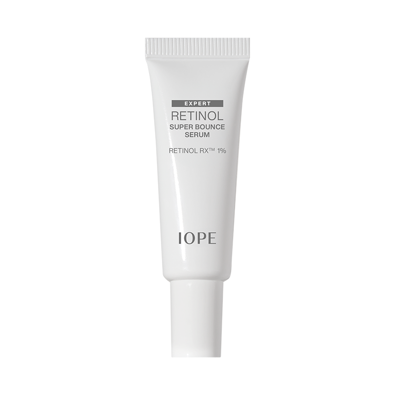 레티놀 슈퍼 바운스 세럼 10ml