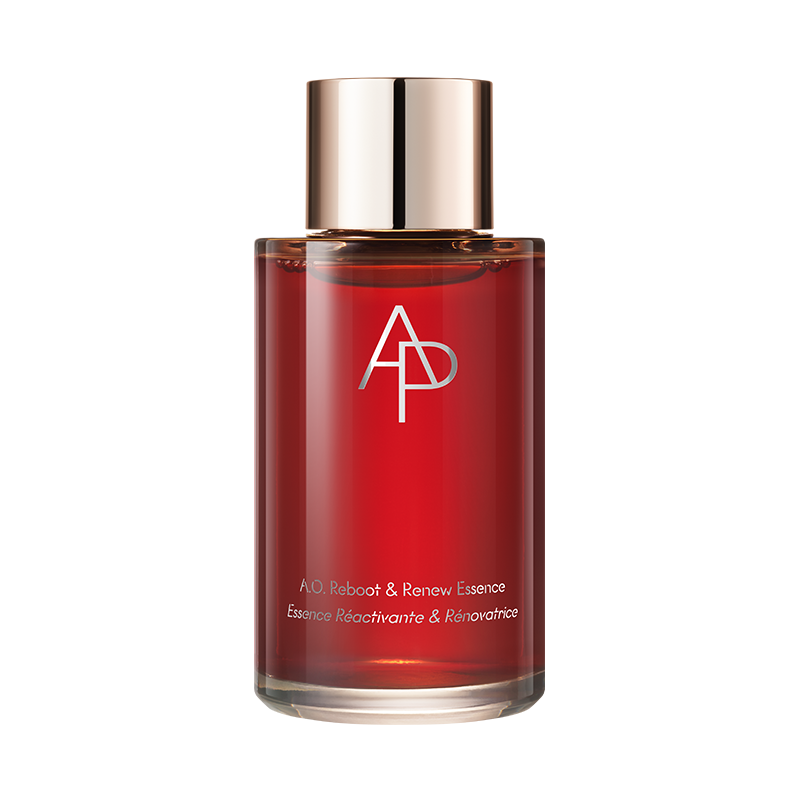 에이피 에이오 리부트 앤 리뉴 에센스 150ml