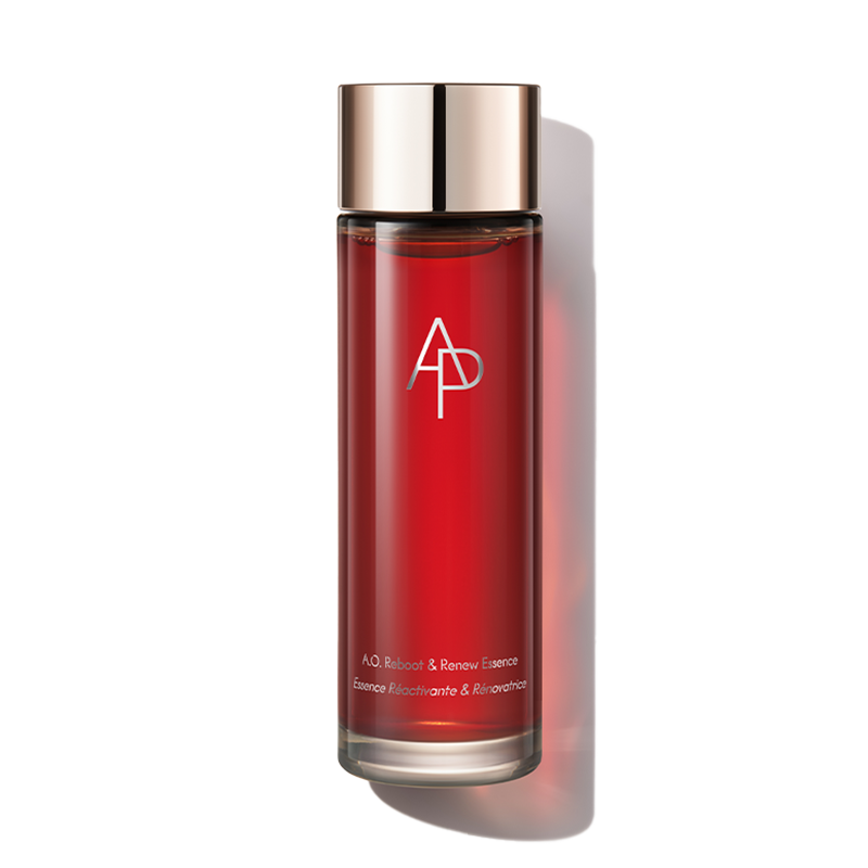 에이오 리부트 앤 리뉴 에센스 80ml