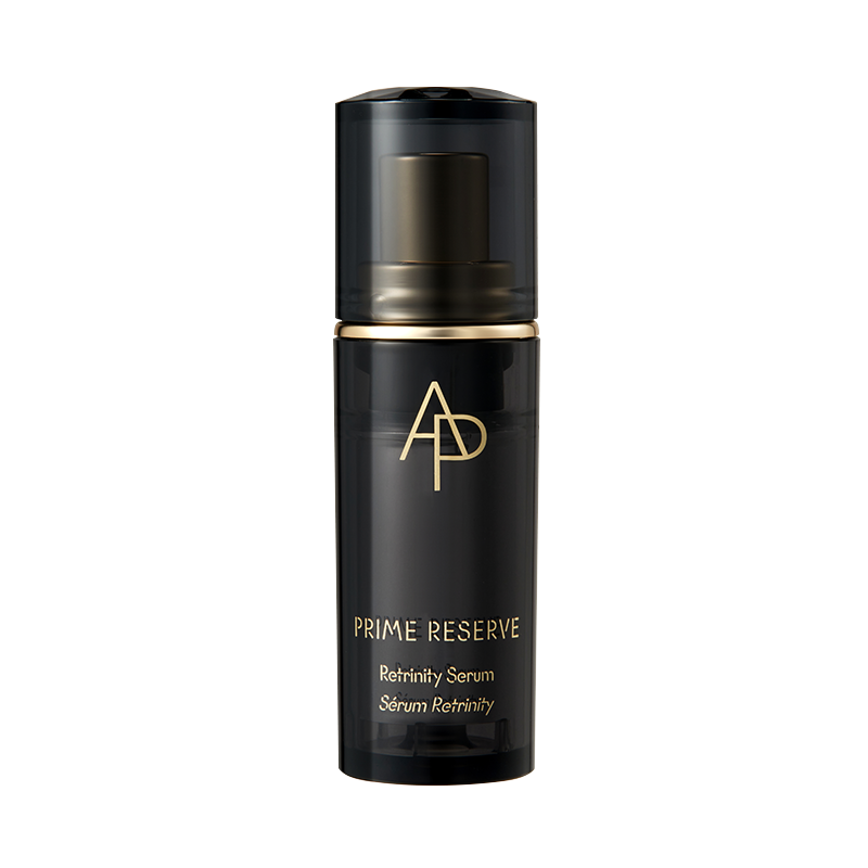 에이피 프라임 리저브 리트리니티 세럼 5ml