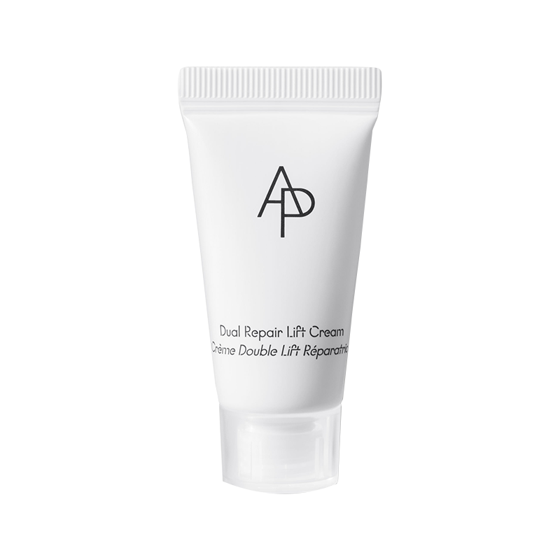 에이피 듀얼 리페어 리프트 크림 5ml