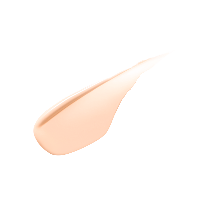 17C1 페탈아이보리