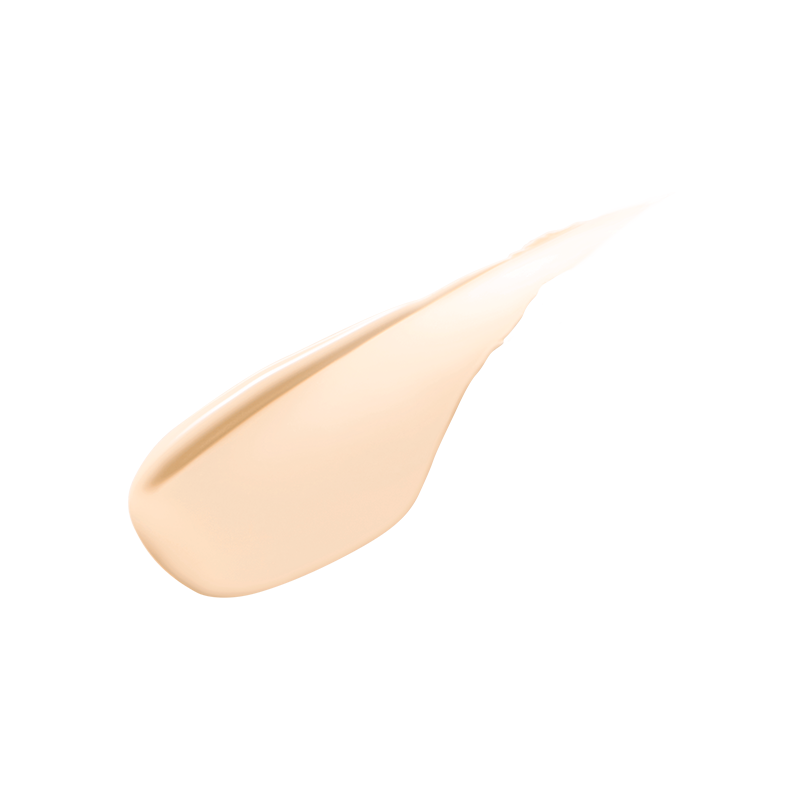 17N1 아이보리