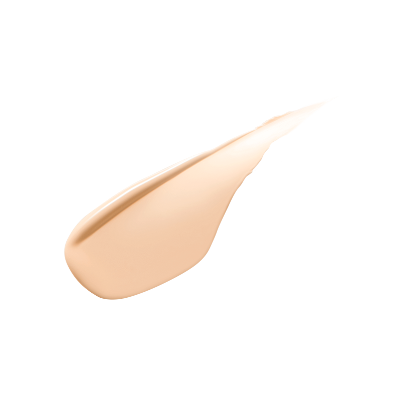 21N1 바닐라