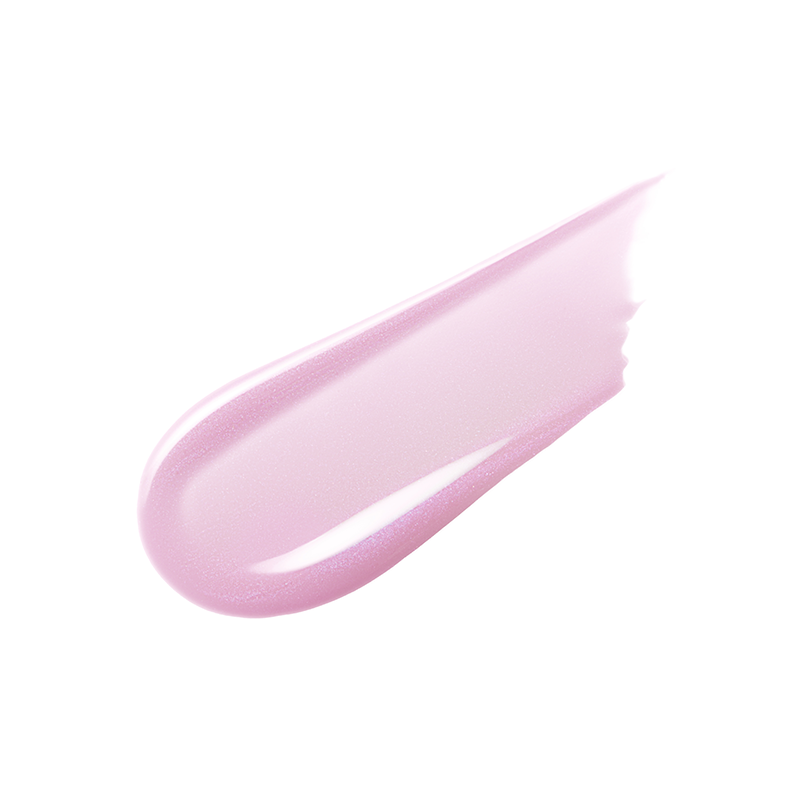 18호 이노센트