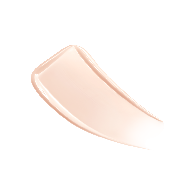17C1