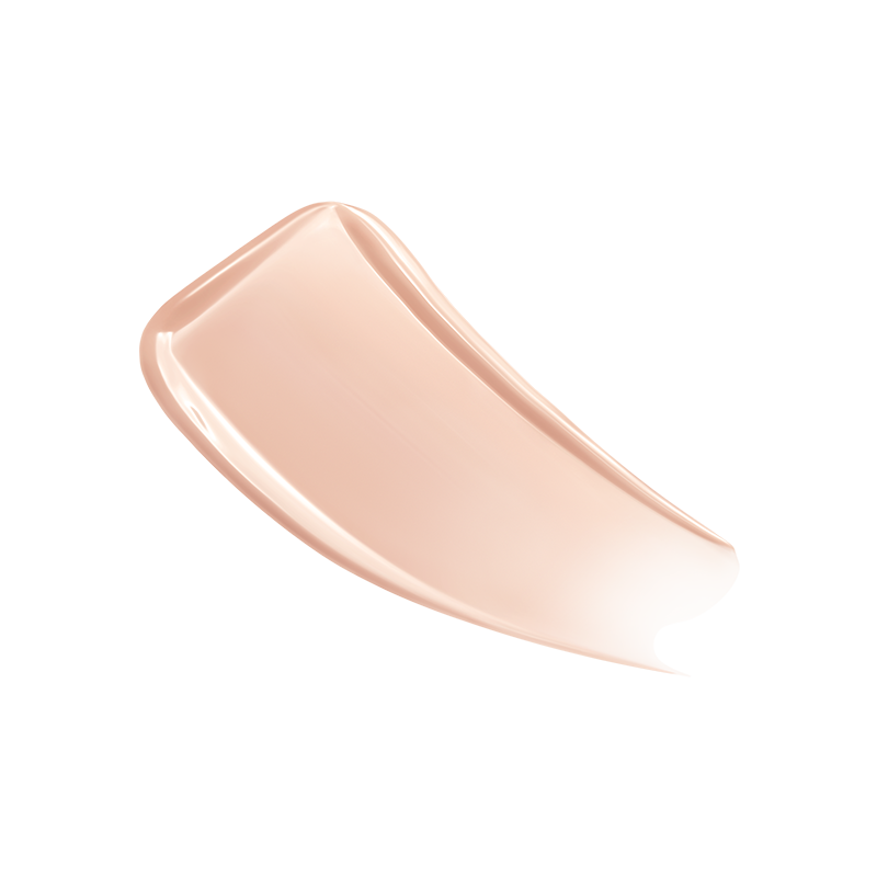 21C1