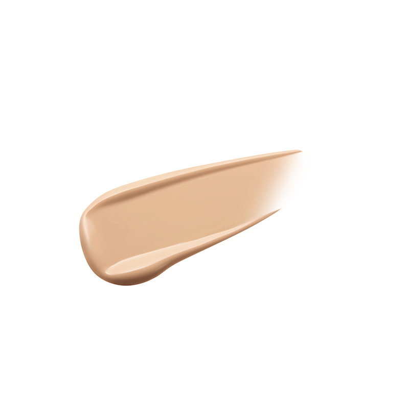 25N1 앰버